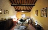 Туры в отель Agriturismo Nerbona