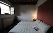 Туры в отель Agriturismo Nerbona