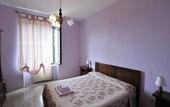 Туры в отель Agriturismo Nerbona