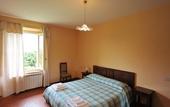 Туры в отель Agriturismo Nerbona