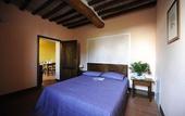 Туры в отель Agriturismo Nerbona