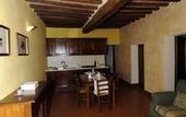 Туры в отель Agriturismo Nerbona