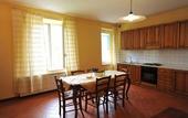 Туры в отель Agriturismo Nerbona