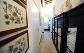 Туры в отель Agriturismo Nerbona
