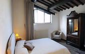 Туры в отель Agriturismo Nerbona