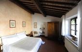 Туры в отель Agriturismo Nerbona