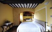 Туры в отель Agriturismo Nerbona