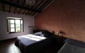 Туры в отель Agriturismo Nerbona