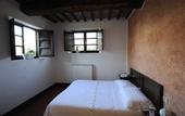 Туры в отель Agriturismo Nerbona