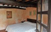Туры в отель Agriturismo Nerbona