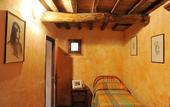 Туры в отель Agriturismo Nerbona