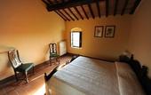 Туры в отель Agriturismo Nerbona