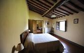 Туры в отель Agriturismo Nerbona