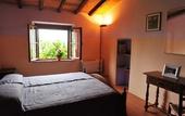 Туры в отель Agriturismo Nerbona
