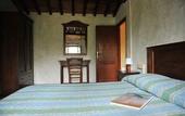 Туры в отель Agriturismo Nerbona