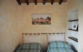 Туры в отель Agriturismo Nerbona