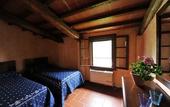 Туры в отель Agriturismo Nerbona