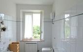 Туры в отель Agriturismo Nerbona