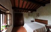 Туры в отель Agriturismo Nerbona