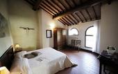 Туры в отель Agriturismo Nerbona