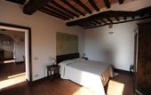 Туры в отель Agriturismo Nerbona