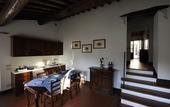 Туры в отель Agriturismo Nerbona