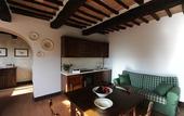Туры в отель Agriturismo Nerbona