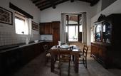 Туры в отель Agriturismo Nerbona