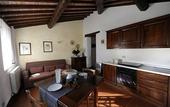 Туры в отель Agriturismo Nerbona
