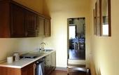 Туры в отель Agriturismo Nerbona