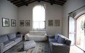 Туры в отель Agriturismo Nerbona