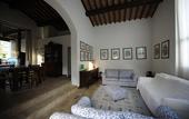Туры в отель Agriturismo Nerbona