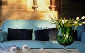 Туры в отель Agriturismo Nerbona