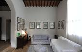 Туры в отель Agriturismo Nerbona