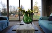Туры в отель Agriturismo Nerbona