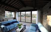 Туры в отель Agriturismo Nerbona