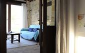 Туры в отель Agriturismo Nerbona