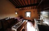 Туры в отель Agriturismo Nerbona