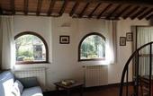 Туры в отель Agriturismo Nerbona