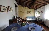 Туры в отель Agriturismo Nerbona