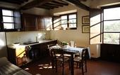 Туры в отель Agriturismo Nerbona