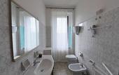Туры в отель Agriturismo Nerbona