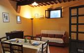 Туры в отель Agriturismo Nerbona