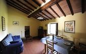 Туры в отель Agriturismo Nerbona