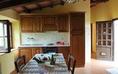Туры в отель Agriturismo Nerbona