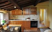 Туры в отель Agriturismo Nerbona