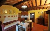 Туры в отель Agriturismo Nerbona