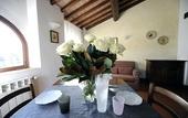 Туры в отель Agriturismo Nerbona