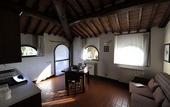 Туры в отель Agriturismo Nerbona