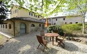 Туры в отель Agriturismo Nerbona